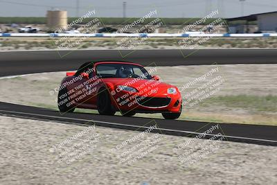 media/Apr-19-2025-Slip Angle (Sat) [[4a15bb232c]]/Orange group/Turn 5/